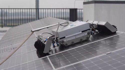 強(qiáng)強(qiáng)聯(lián)合，萬(wàn)華節(jié)能夾芯板產(chǎn)業(yè)集群再啟新程！